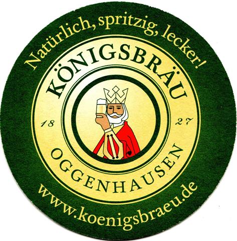 heidenheim hdh-bw königs natürlich 1-4a (rund215-spritzig lecker)
